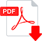 pdf vascular bookmark form download