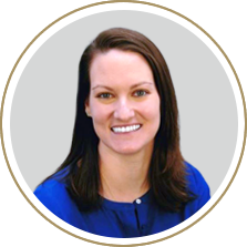 Podiatrist, Foot Doctor in the Cuyahoga County, OH: Beachwood (Woodmere, Orange, Warrensville Heights, Highland Hills, Shaker Heights, Pepper Pike, Moreland Hills, Bedford Heights, MT Pleasant) and Mayfield Heights (Gates Mills, Hunting Valley, Lyndhurst, Willoughby Hills, South Euclid, Chesterland, Wickliffe, Richmond Heights), Lake County, OH: Mentor (Willoughby, Kirtland, Waite Hill, Eastlake, Grand River, Painesville, Lakeline, Concord), and Summit County, OH: Tallmadge (Munroe Falls, Goodyear Heights, Chapel Hill, Arlington, Middlebury, Akron, Brimfield, Kent) areas