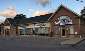 Podiatry Office in the Cuyahoga County, OH: Beachwood (Woodmere, Orange, Warrensville Heights, Highland Hills, Shaker Heights, Pepper Pike, Moreland Hills, Bedford Heights, MT Pleasant) and Mayfield Heights (Gates Mills, Hunting Valley, Lyndhurst, Willoughby Hills, South Euclid, Chesterland, Wickliffe, Richmond Heights), Lake County, OH: Mentor (Willoughby, Kirtland, Waite Hill, Eastlake, Grand River, Painesville, Lakeline, Concord), and Summit County, OH: Tallmadge (Munroe Falls, Goodyear Heights, Chapel Hill, Arlington, Middlebury, Akron, Brimfield, Kent) areas