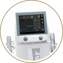 Radial shockwave therapy in the Cuyahoga County, OH: Beachwood (Woodmere, Orange, Warrensville Heights, Highland Hills, Shaker Heights, Pepper Pike, Moreland Hills, Bedford Heights, MT Pleasant) and Mayfield Heights (Gates Mills, Hunting Valley, Lyndhurst, Willoughby Hills, South Euclid, Chesterland, Wickliffe, Richmond Heights), Lake County, OH: Mentor (Willoughby, Kirtland, Waite Hill, Eastlake, Grand River, Painesville, Lakeline, Concord), and Summit County, OH: Tallmadge (Munroe Falls, Goodyear Heights, Chapel Hill, Arlington, Middlebury, Akron, Brimfield, Kent) areas