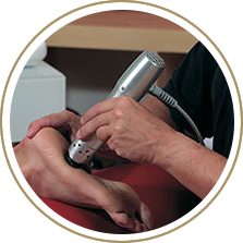 Radial shockwave therapy in the Cuyahoga County, OH: Beachwood (Woodmere, Orange, Warrensville Heights, Highland Hills, Shaker Heights, Pepper Pike, Moreland Hills, Bedford Heights, MT Pleasant) and Mayfield Heights (Gates Mills, Hunting Valley, Lyndhurst, Willoughby Hills, South Euclid, Chesterland, Wickliffe, Richmond Heights), Lake County, OH: Mentor (Willoughby, Kirtland, Waite Hill, Eastlake, Grand River, Painesville, Lakeline, Concord), and Summit County, OH: Tallmadge (Munroe Falls, Goodyear Heights, Chapel Hill, Arlington, Middlebury, Akron, Brimfield, Kent) areas