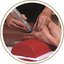 Radial shockwave therapy in the Cuyahoga County, OH: Beachwood (Woodmere, Orange, Warrensville Heights, Highland Hills, Shaker Heights, Pepper Pike, Moreland Hills, Bedford Heights, MT Pleasant) and Mayfield Heights (Gates Mills, Hunting Valley, Lyndhurst, Willoughby Hills, South Euclid, Chesterland, Wickliffe, Richmond Heights), Lake County, OH: Mentor (Willoughby, Kirtland, Waite Hill, Eastlake, Grand River, Painesville, Lakeline, Concord), and Summit County, OH: Tallmadge (Munroe Falls, Goodyear Heights, Chapel Hill, Arlington, Middlebury, Akron, Brimfield, Kent) areas