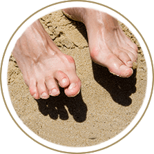 Hammertoe Treatment in the Cuyahoga County, OH: Beachwood (Woodmere, Orange, Warrensville Heights, Highland Hills, Shaker Heights, Pepper Pike, Moreland Hills, Bedford Heights, MT Pleasant) and Mayfield Heights (Gates Mills, Hunting Valley, Lyndhurst, Willoughby Hills, South Euclid, Chesterland, Wickliffe, Richmond Heights), Lake County, OH: Mentor (Willoughby, Kirtland, Waite Hill, Eastlake, Grand River, Painesville, Lakeline, Concord), and Summit County, OH: Tallmadge (Munroe Falls, Goodyear Heights, Chapel Hill, Arlington, Middlebury, Akron, Brimfield, Kent) areas