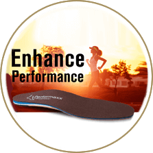 Custom orthotics in the Cuyahoga County, OH: Beachwood (Woodmere, Orange, Warrensville Heights, Highland Hills, Shaker Heights, Pepper Pike, Moreland Hills, Bedford Heights, MT Pleasant) and Mayfield Heights (Gates Mills, Hunting Valley, Lyndhurst, Willoughby Hills, South Euclid, Chesterland, Wickliffe, Richmond Heights), Lake County, OH: Mentor (Willoughby, Kirtland, Waite Hill, Eastlake, Grand River, Painesville, Lakeline, Concord), and Summit County, OH: Tallmadge (Munroe Falls, Goodyear Heights, Chapel Hill, Arlington, Middlebury, Akron, Brimfield, Kent) areas