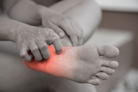 What Can Cause Neuropathy?
