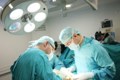 Facts About Morton’s Neuroma Surgery Recovery
