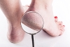 How to Care for Diabetic Foot